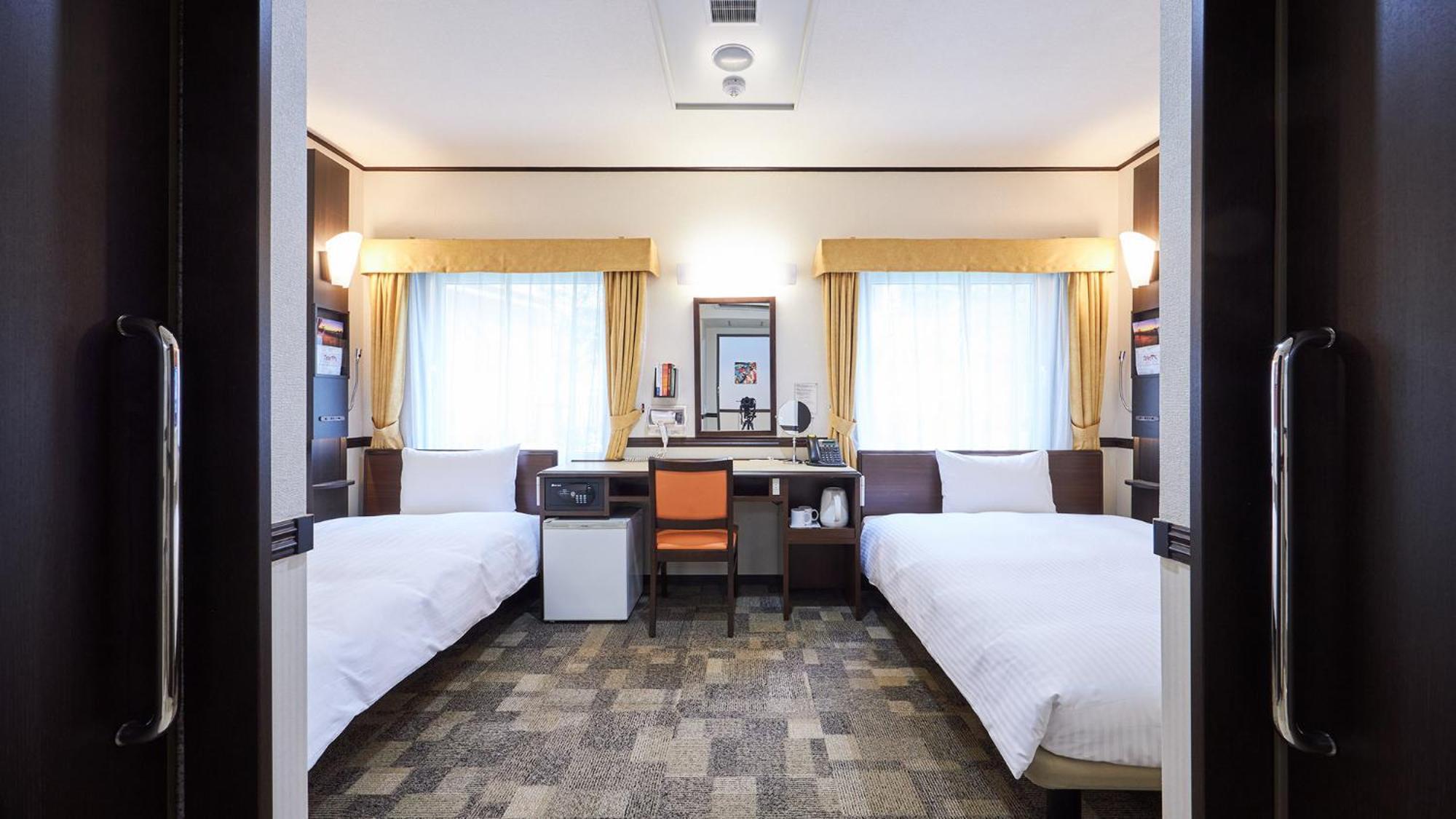 Toyoko Inn Tokyo Akigawa-Eki Kita-Guchi Akiruno Zewnętrze zdjęcie