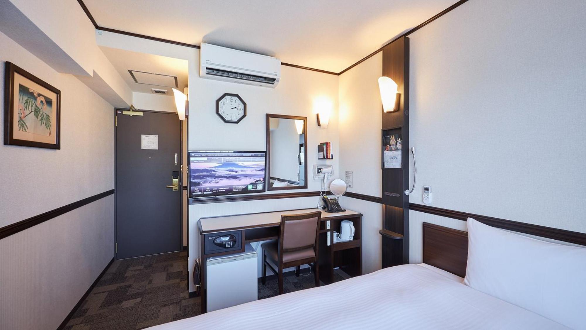 Toyoko Inn Tokyo Akigawa-Eki Kita-Guchi Akiruno Zewnętrze zdjęcie
