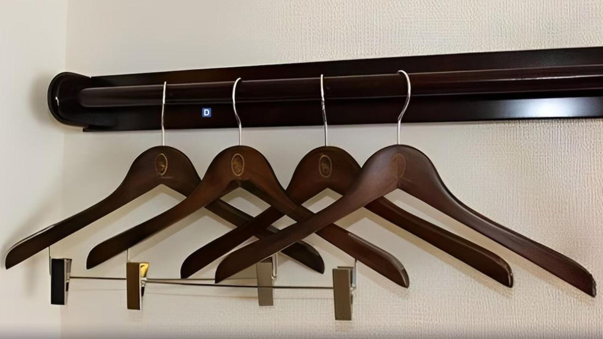 Toyoko Inn Tokyo Akigawa-Eki Kita-Guchi Akiruno Zewnętrze zdjęcie