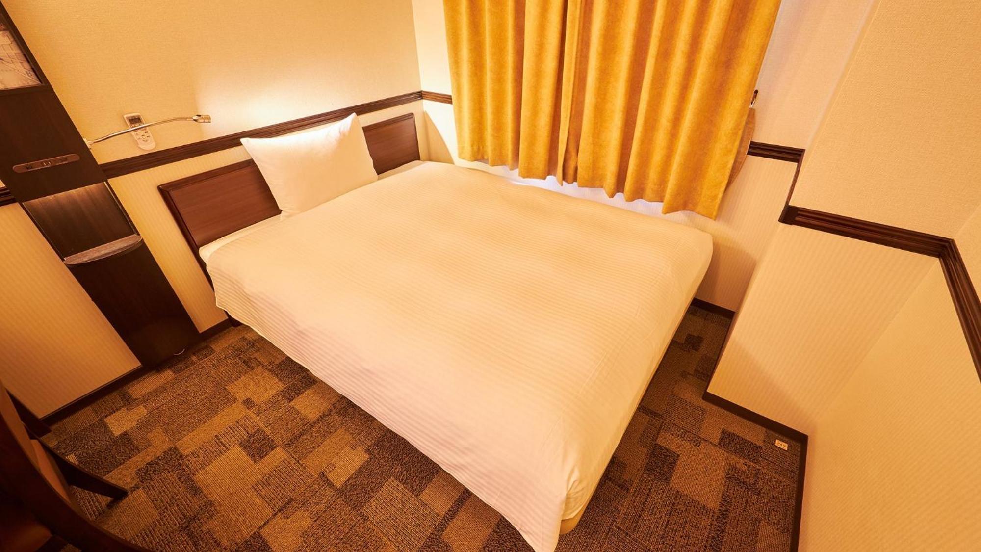 Toyoko Inn Tokyo Akigawa-Eki Kita-Guchi Akiruno Pokój zdjęcie