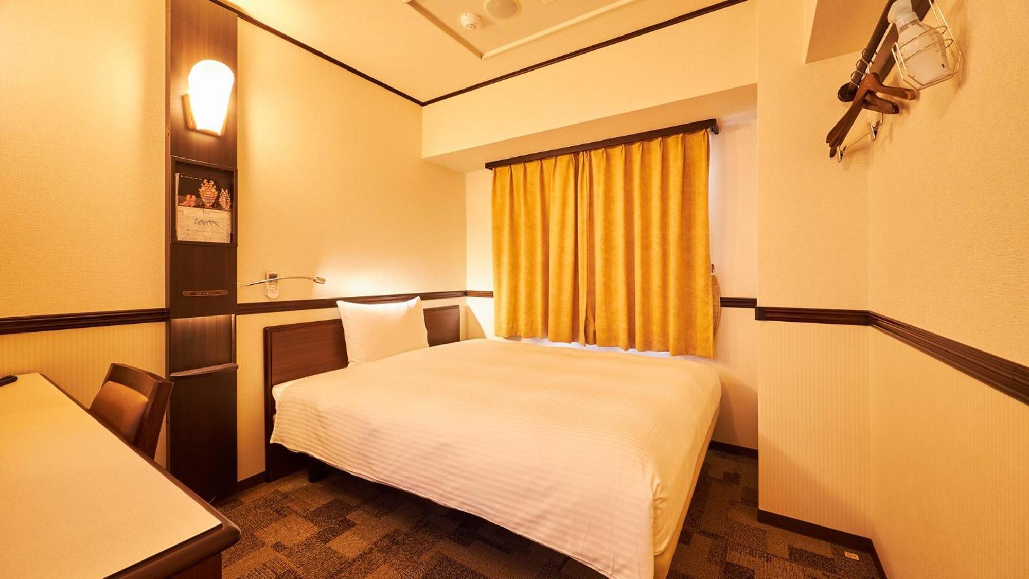 Toyoko Inn Tokyo Akigawa-Eki Kita-Guchi Akiruno Pokój zdjęcie