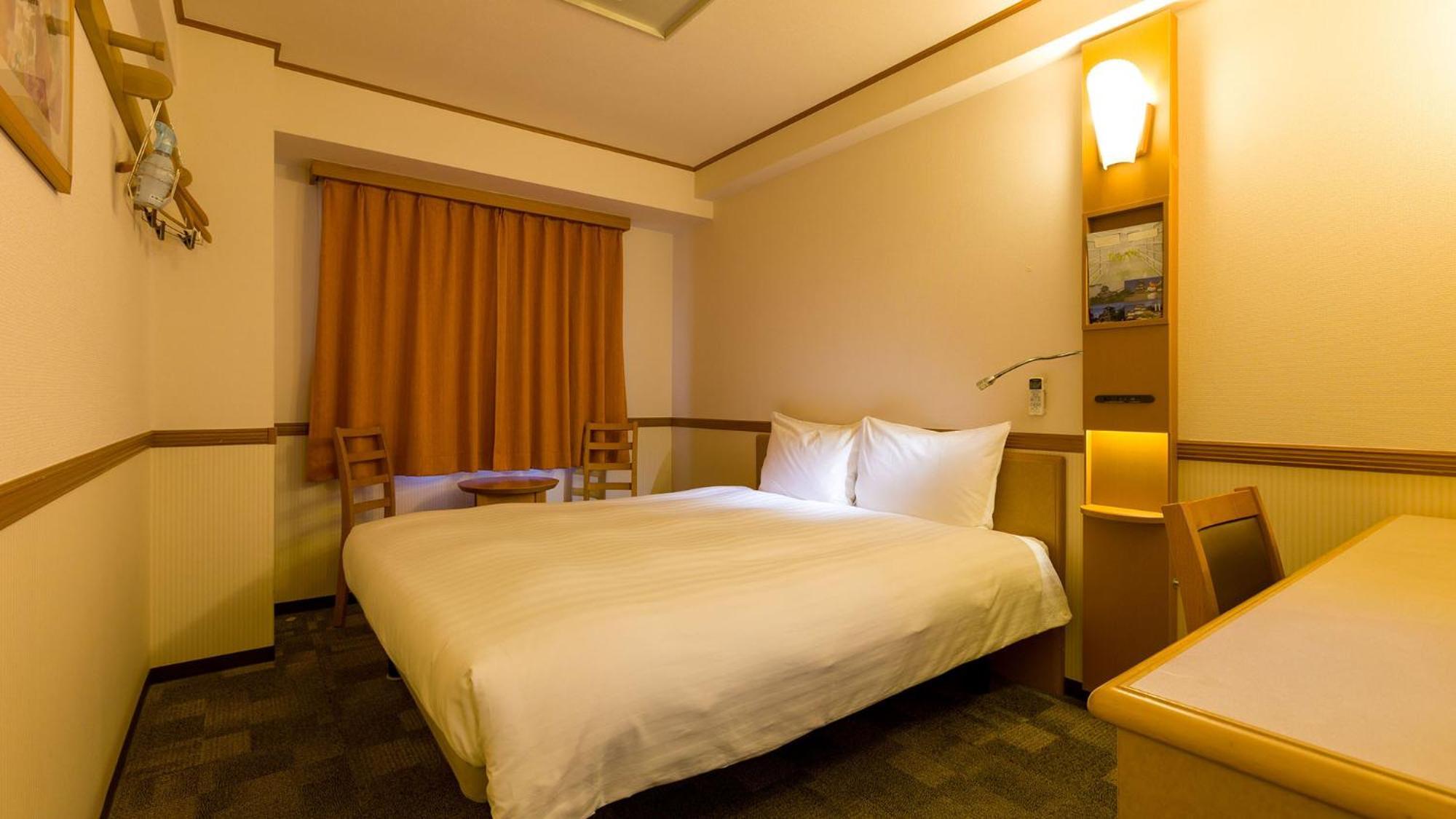 Toyoko Inn Tokyo Akigawa-Eki Kita-Guchi Akiruno Pokój zdjęcie