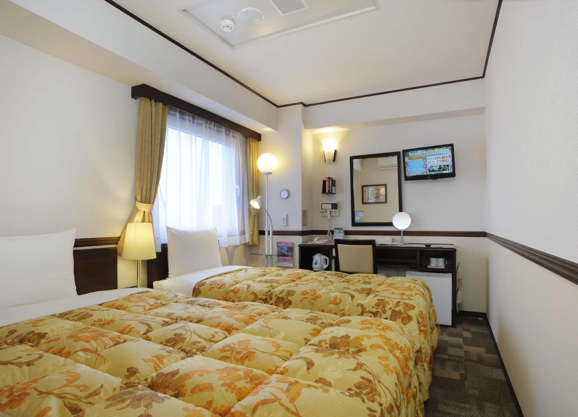 Toyoko Inn Tokyo Akigawa-Eki Kita-Guchi Akiruno Zewnętrze zdjęcie